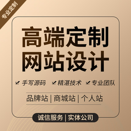 新闻简讯天极资讯频道_IT行业资讯_互联网资讯_电商资讯_打造科技行业权威资讯坐看渠道风云变迁