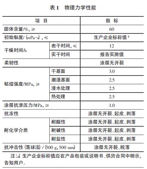 实测月之暗面Kimi社区功能：AI赋能的全新资讯平台非小红书替代品